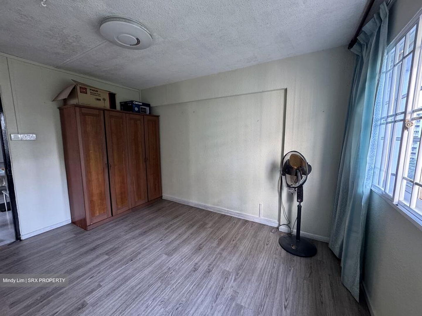 Blk 529 Jurong West Street 52 (Jurong West), HDB 4 Rooms #515687251